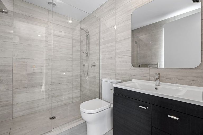 Photo of property in 39a Champion Street, Edgeware, Christchurch, 8013