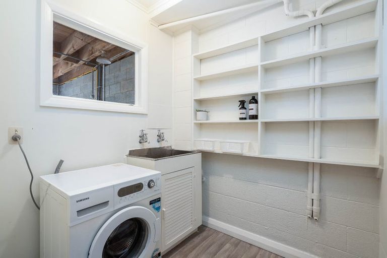 Photo of property in 15 Raynbird Street, Company Bay, Dunedin, 9014