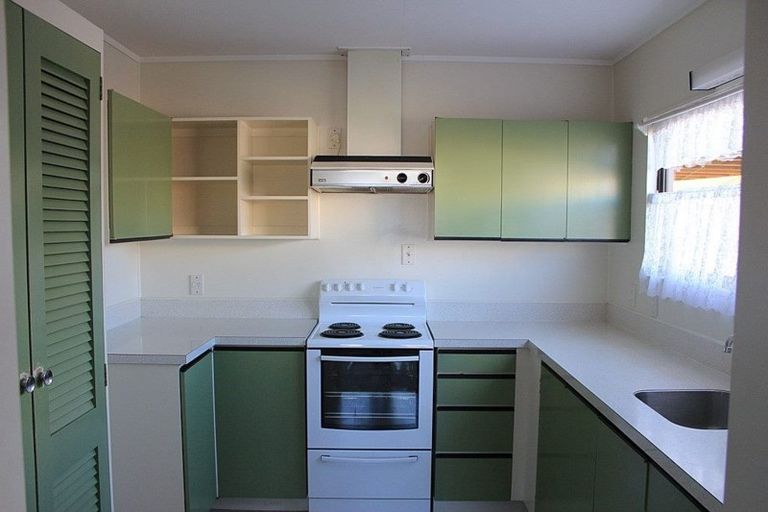 Photo of property in 5 Farrimond Place, Kaitaia, 0410