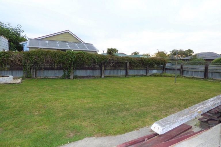 Photo of property in 30 Trent Street, Oamaru, 9400