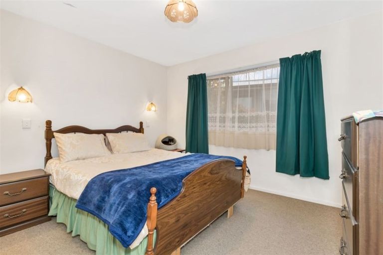 Photo of property in 8 Fuller Street, Kaiapoi, 7630