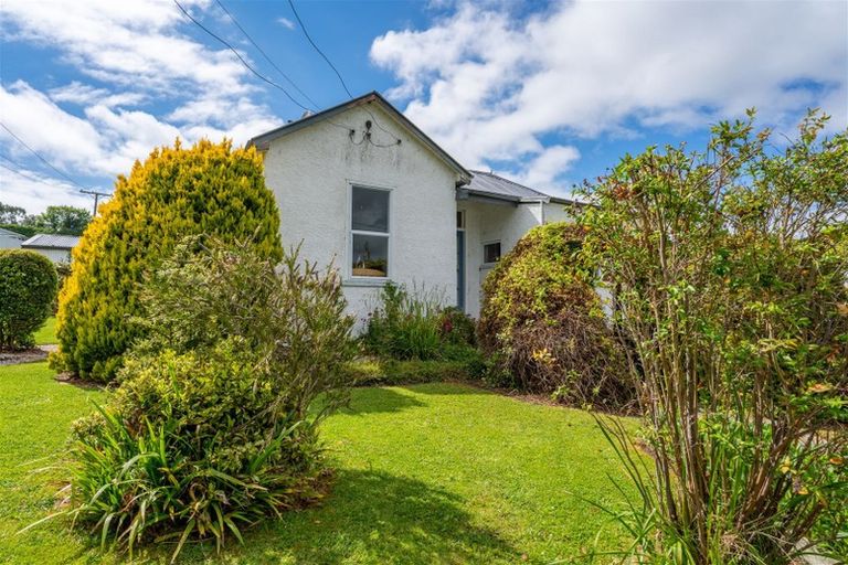 Photo of property in 9 Totara Street, Reidston, Oamaru, 9492