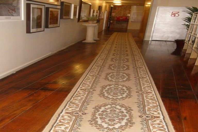 Photo of property in 20 Egmont Street, Te Aro, Wellington, 6011