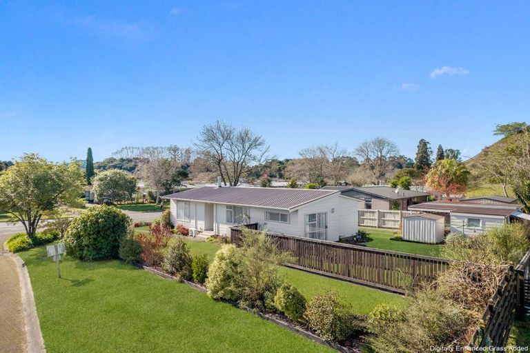 Photo of property in 68 Fenton Mill Road, Kawerau, 3127