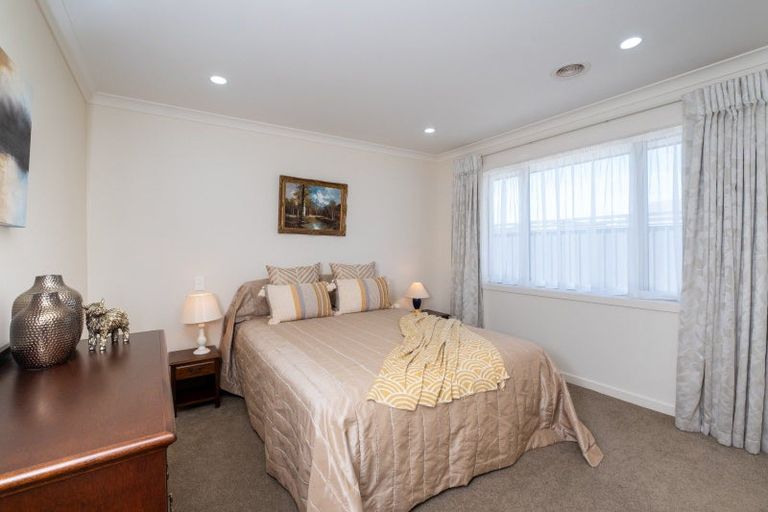 Photo of property in 15 Lochhead Street, Mahora, Hastings, 4120