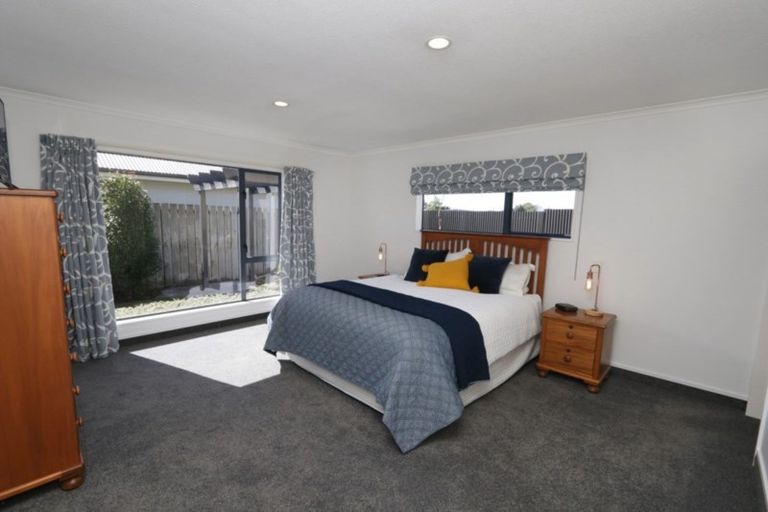 Photo of property in 18 Trellech Place, Allenton, Ashburton, 7700