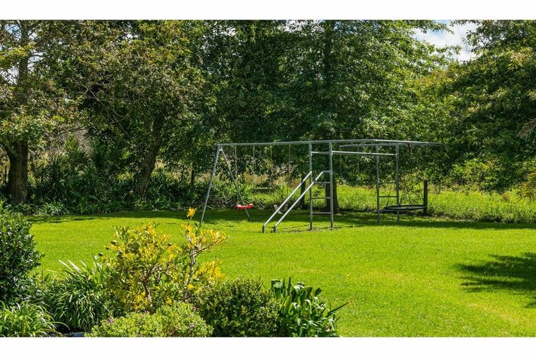 Photo of property in 34 Lascelles Drive, Dairy Flat, Albany, 0794