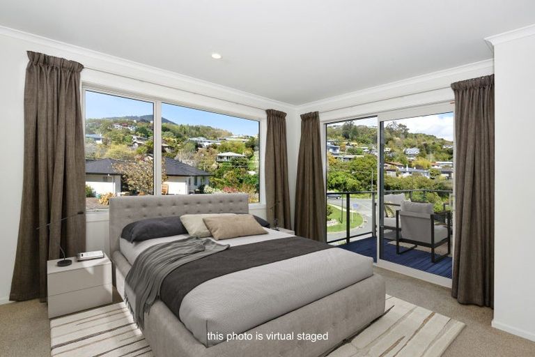 Photo of property in 89 Coster Street, Stoke, Nelson, 7011