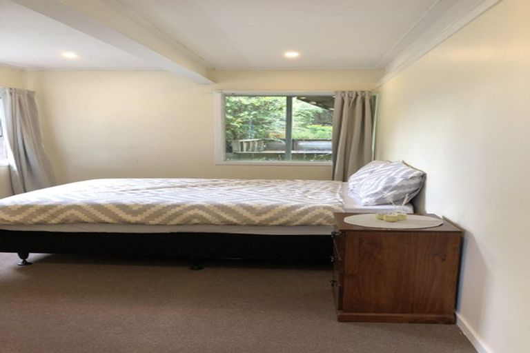 Photo of property in 48 Bowater Place, Manurewa, Auckland, 2102