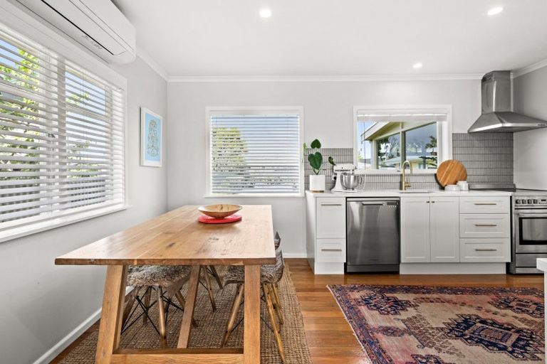 Photo of property in 53 Wycliffe Street, Onekawa, Napier, 4110