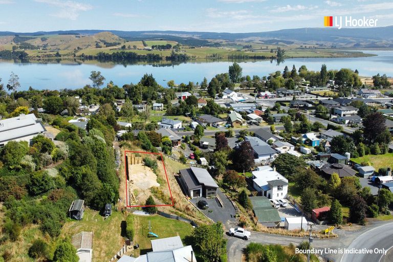 Photo of property in 14 Goodwin Street, Waihola, Milton, 9073