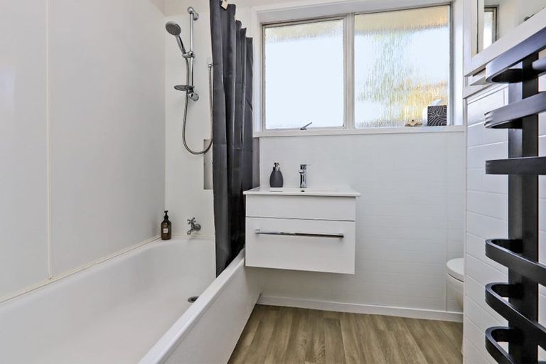 Photo of property in 107 Princes Street, Parkvale, Hastings, 4122