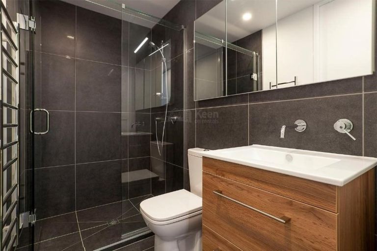 Photo of property in 202/10 Auburn Street, Takapuna, Auckland, 0622