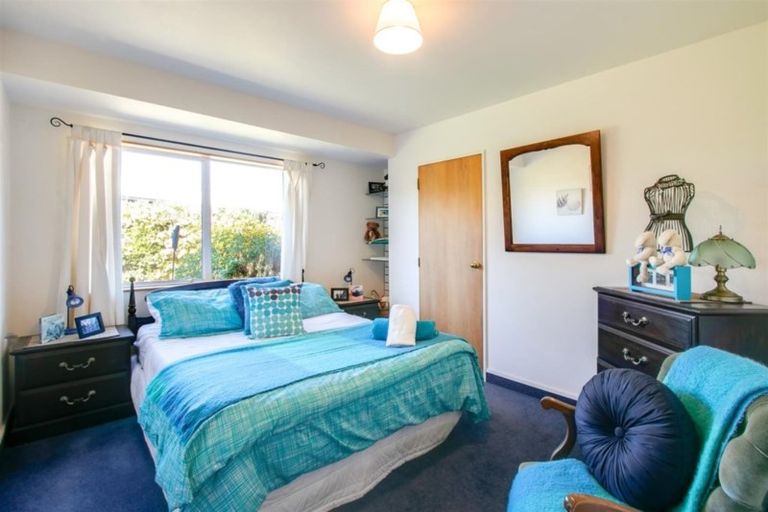 Photo of property in 64 Shrimpton Road, Haumoana, 4102