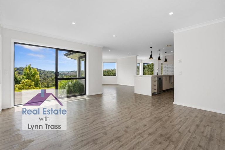 Photo of property in 211 Irvine Road, Purua, Whangarei, 0176