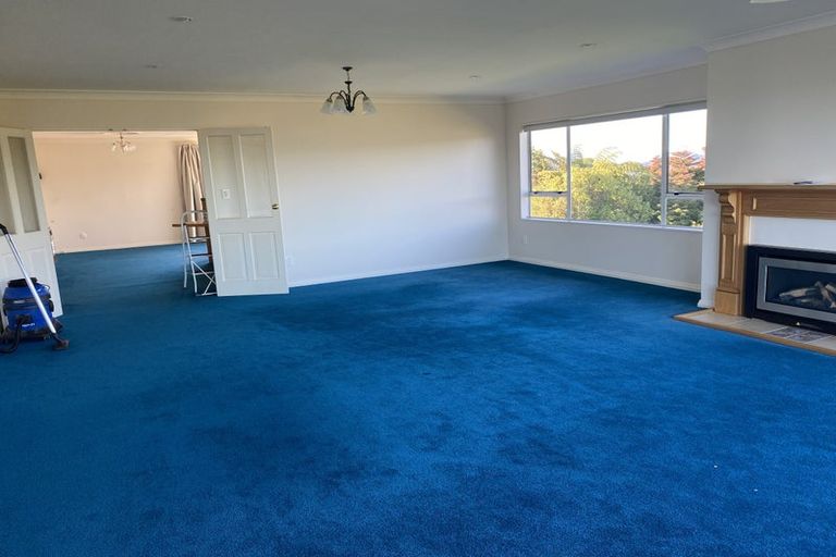 Photo of property in 30 Mossburn Grove, Kelson, Lower Hutt, 5010