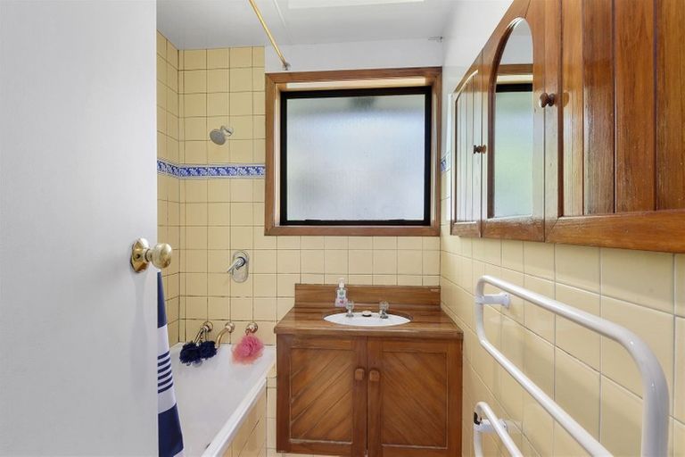 Photo of property in 334 Cranford Street, St Albans, Christchurch, 8052