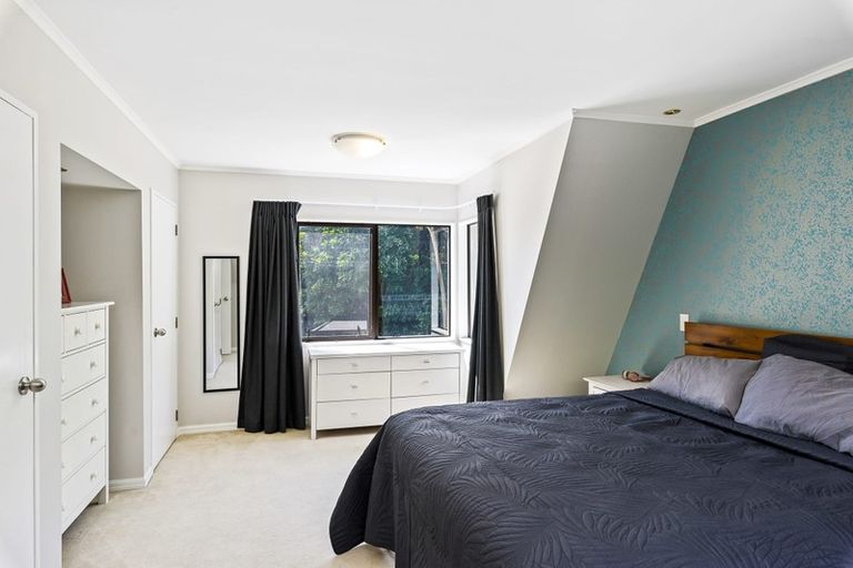 Photo of property in 79 Belvedere Avenue, Waikanae, 5036