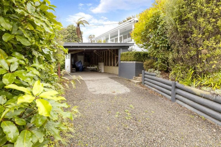 Photo of property in 73 Moenui Road, Havelock, Picton, 7281