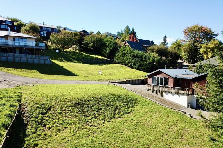 Photo of property in 49 Alpine Avenue, Hanmer Springs, 7334