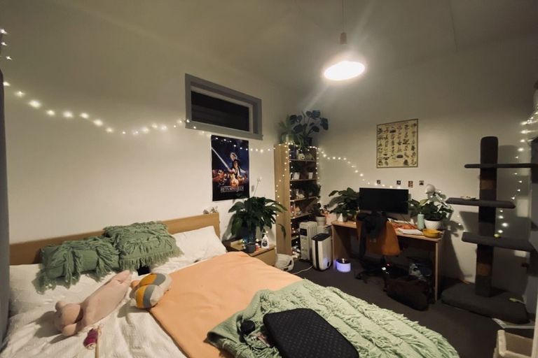 Photo of property in 11 Tully Street, Kilbirnie, Wellington, 6022