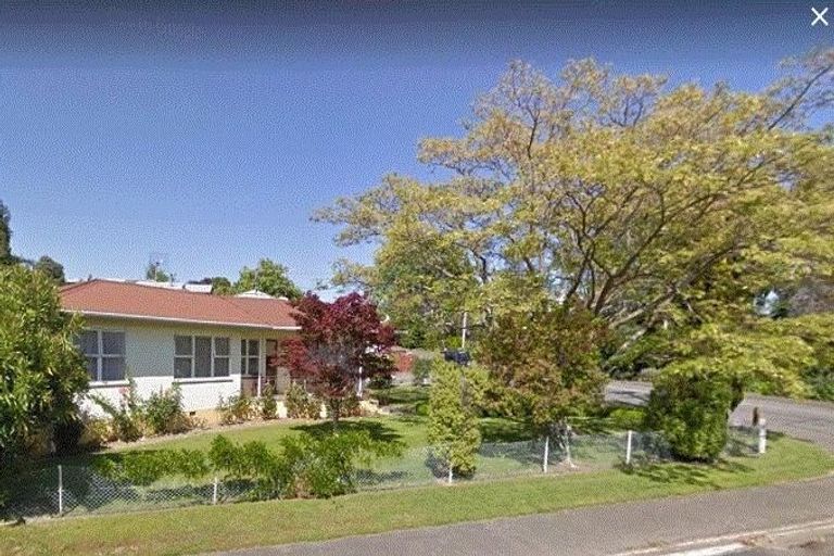 Photo of property in 217 Hill Street, Richmond, 7020