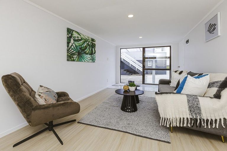 Photo of property in 67 Orion Street, Papakura, 2110