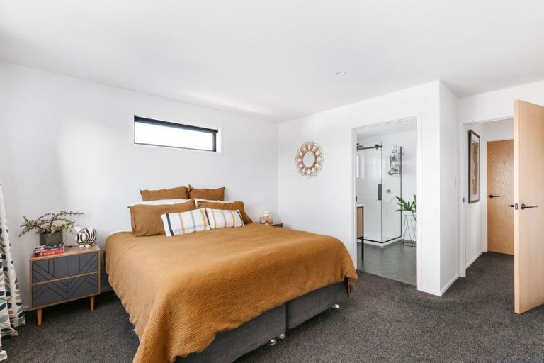 Photo of property in 232a Valley Road, Mount Maunganui, 3116