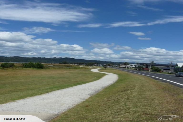 Photo of property in 3 Clipper Place, Whitianga, 3510