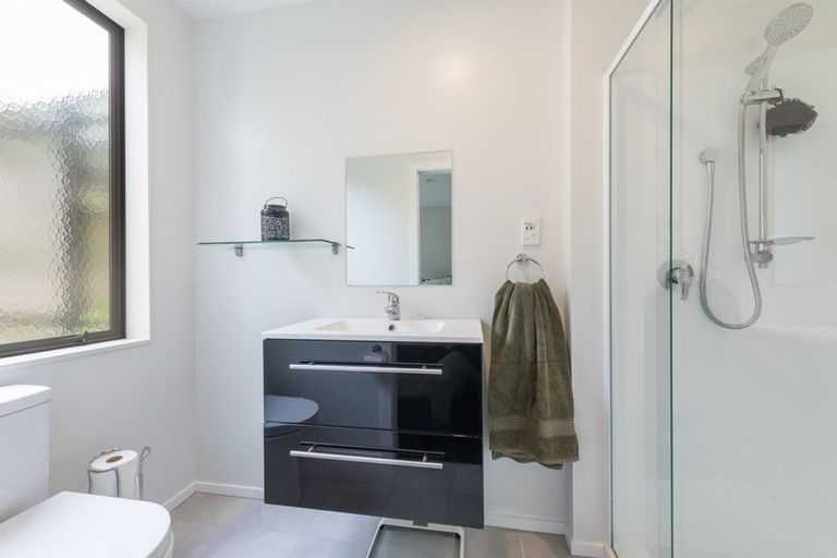 Photo of property in 51 Washbourn Drive, Richmond, 7020