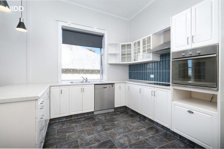 Photo of property in 10 Whitby Street, Mornington, Dunedin, 9011