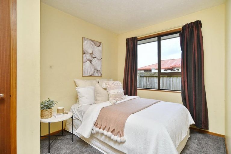 Photo of property in 6 Mcintosh Place, Kaiapoi, 7630