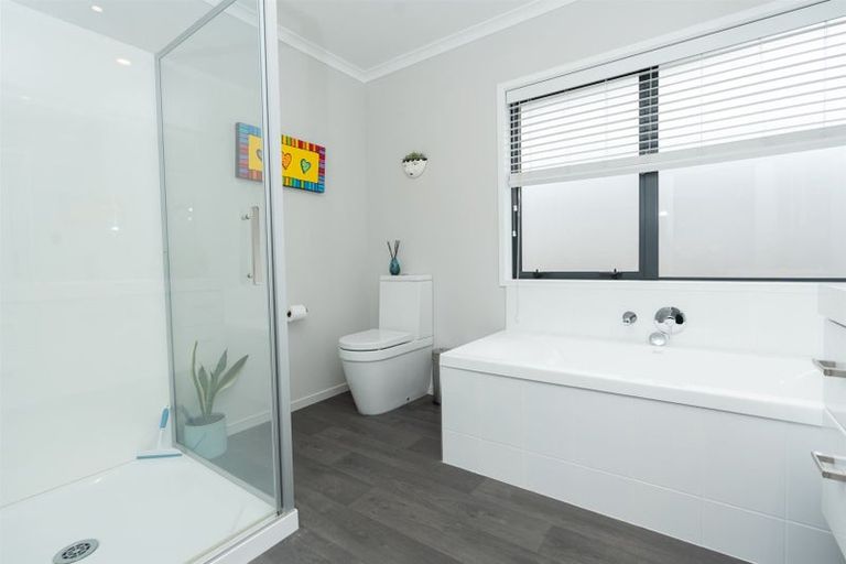 Photo of property in 26 Kawariki Drive, Baverstock, Hamilton, 3200