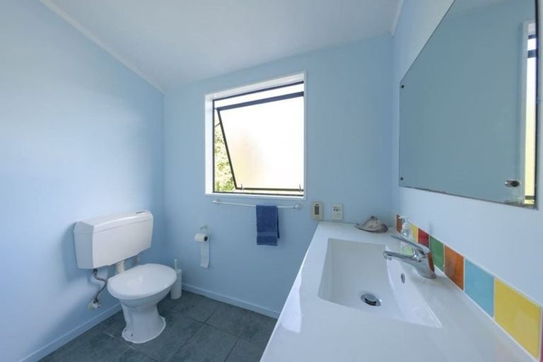 Photo of property in 4/20 Takutai Street, Parnell, Auckland, 1052