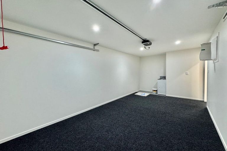 Photo of property in 9d Lismore Place, Papatoetoe, Auckland, 2025