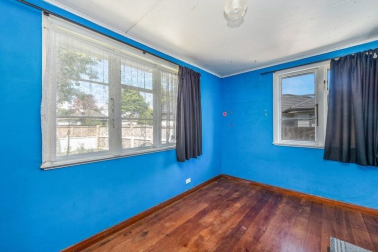 Photo of property in 125 Holland Road, Fairfield, Hamilton, 3214