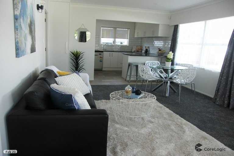 Photo of property in 1/150 Porchester Road, Papakura, 2110