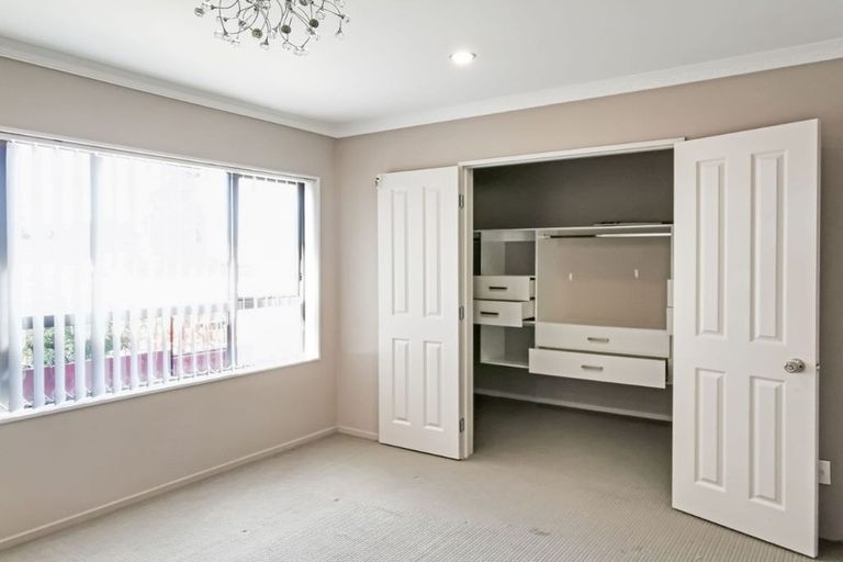 Photo of property in 18a Nicholson Avenue, Papatoetoe, Auckland, 2025