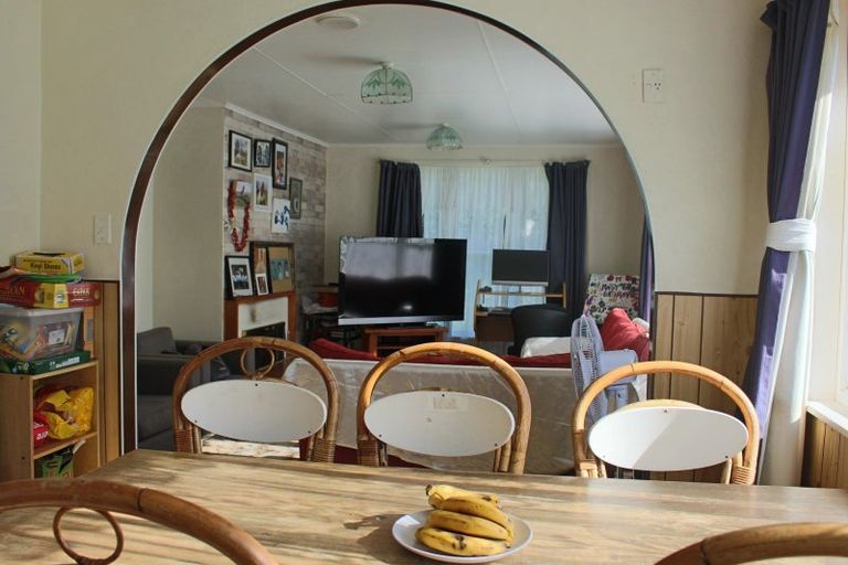 Photo of property in 110 Herewaka Street, Thames, 3500