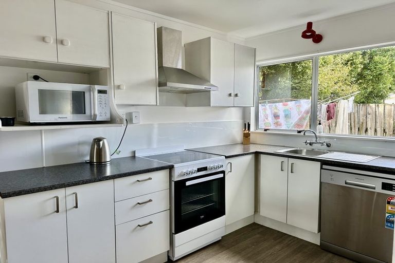 Photo of property in 48b Redan Road, Kaitaia, 0410