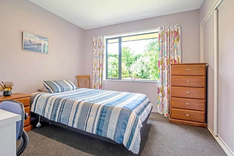 Photo of property in 21 Bridge Road, Greendale, Christchurch, 7671