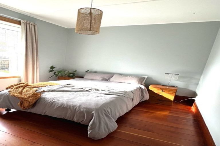 Photo of property in 14 Pukeko Street, Frankton, Hamilton, 3204