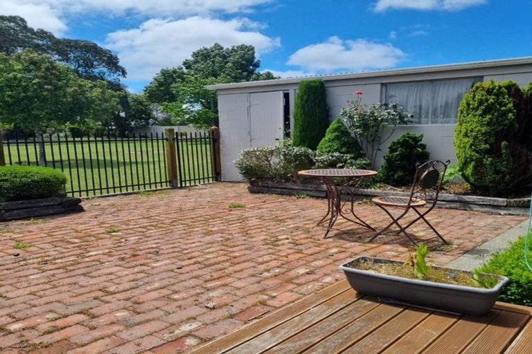 Photo of property in 3 Farnham Place, Ilam, Christchurch, 8041