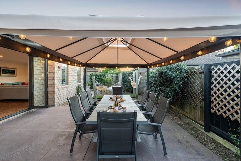 Photo of property in 12 Balboa Key, Papamoa Beach, Papamoa, 3118