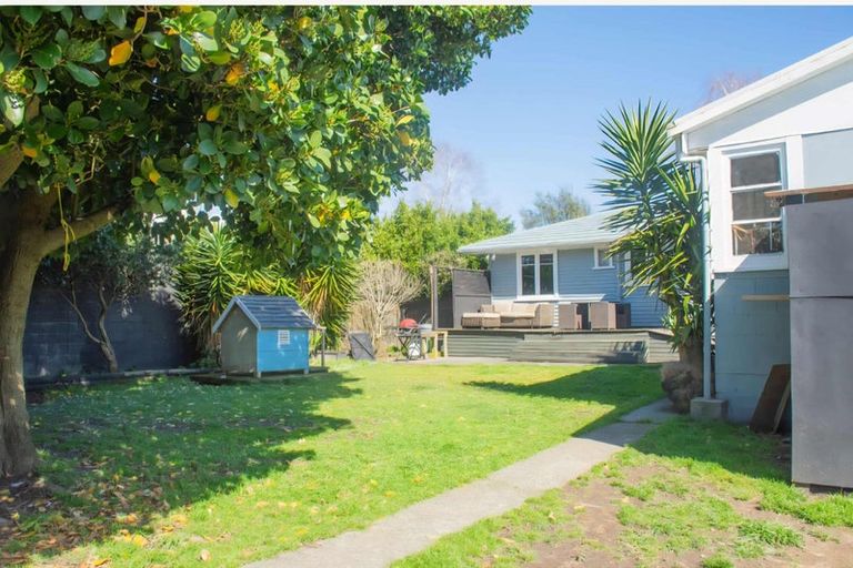 Photo of property in 45 Havelock Road, Ngaruawahia, 3720