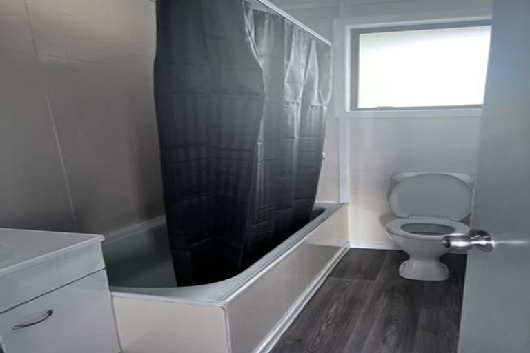 Photo of property in 11b Sheila Place, Dinsdale, Hamilton, 3204