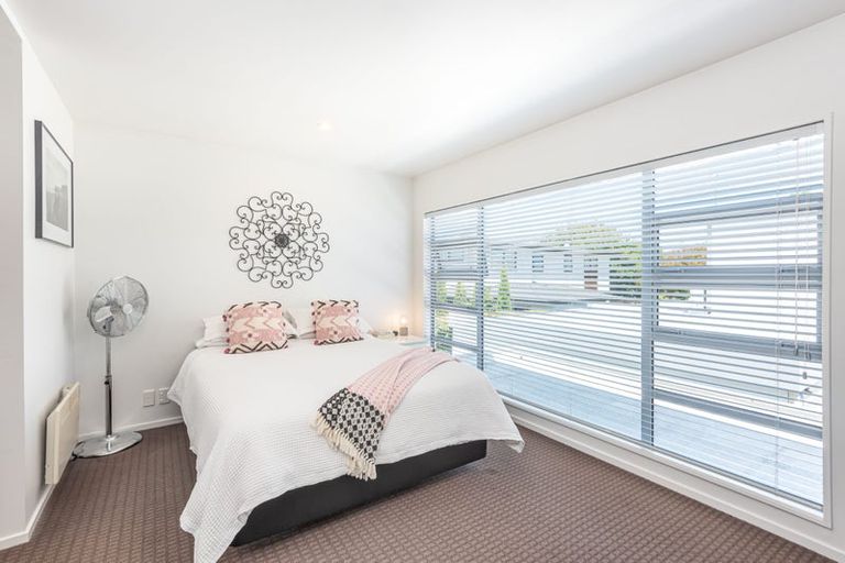 Photo of property in 41 Winchester Street, Merivale, Christchurch, 8014