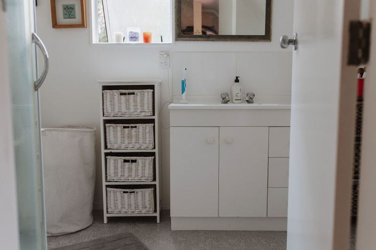 Photo of property in 7 Matai Road, Raumati South, Paraparaumu, 5032