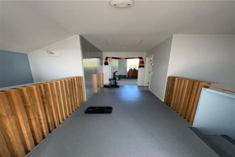 Photo of property in 383 Adelaide Road, Newtown, Wellington, 6021