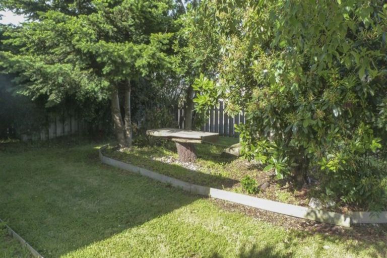 Photo of property in 695 North Road, Lorneville, Invercargill, 9876
